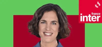 Carnets de Campagne