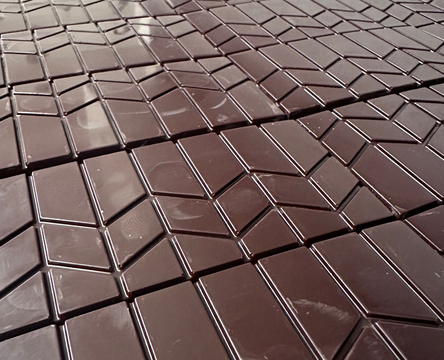 NOIR NATURE - 77% CACAO