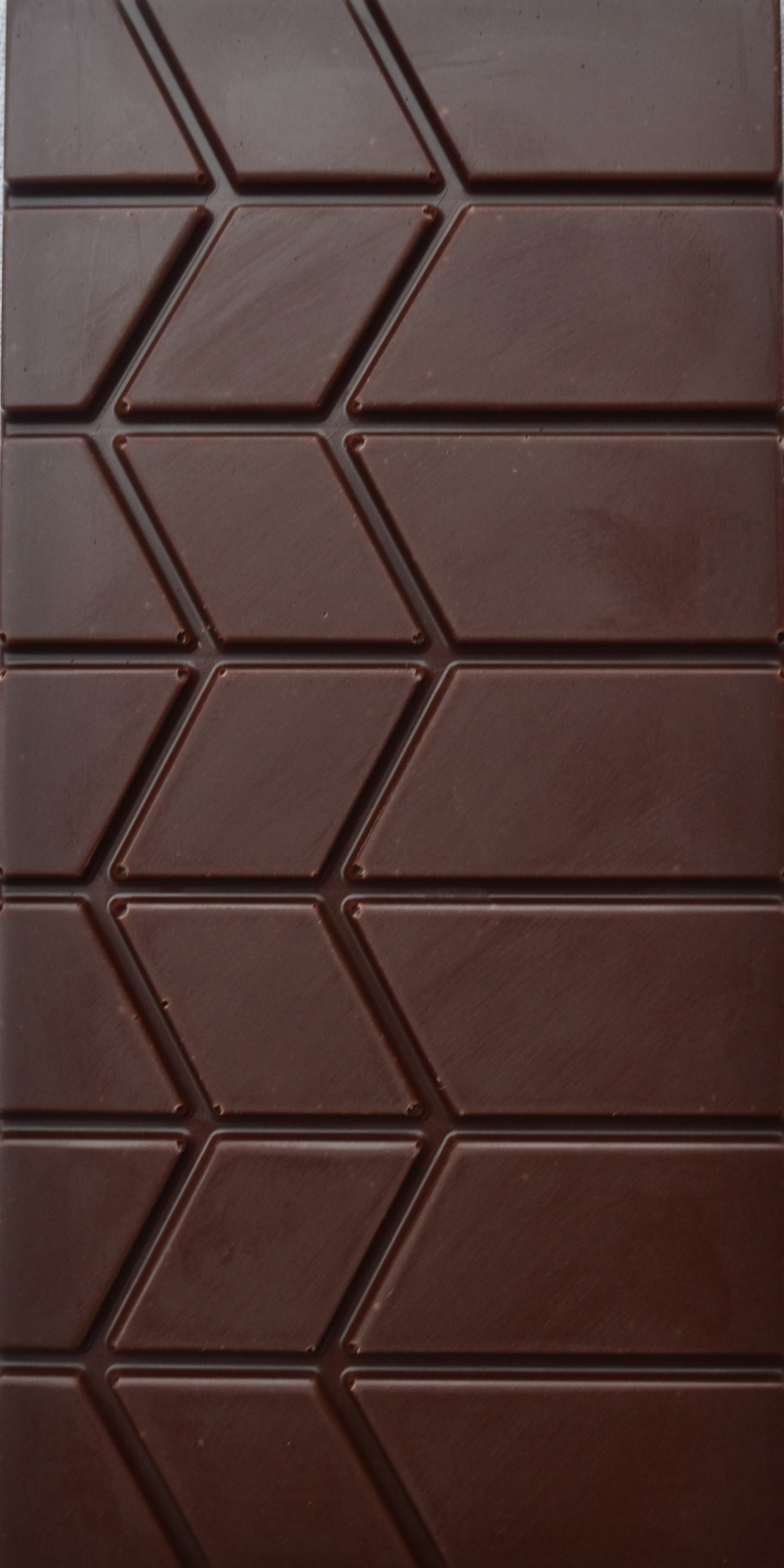 LAIT NATURE - 55% CACAO