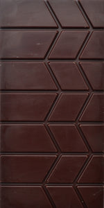 Noir Nature - 88% Cacao