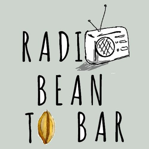 Radio Bean To Bar, le podcast !