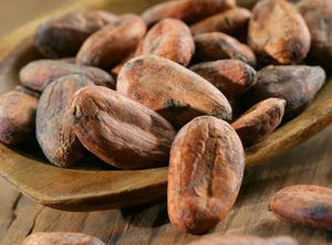 Produits du cacao & gourmandises