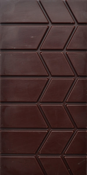 Noir Nature - 77% Cacao