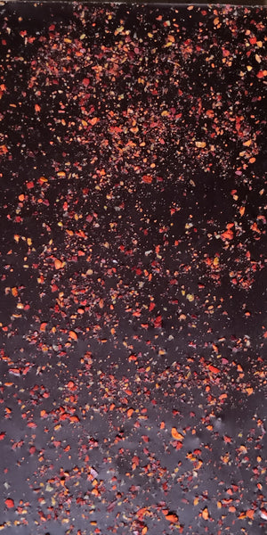 Noir Piment d'Espelette AOP - 77% Cacao